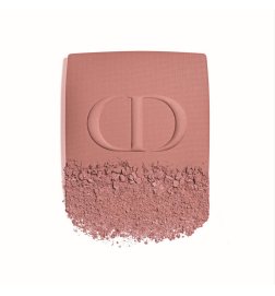 Rouge Blush - Blush joues et pommettes - longue tenue Rouge Blush - Blush joues et pommettes - longue tenue